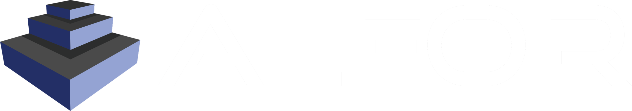 Alfor